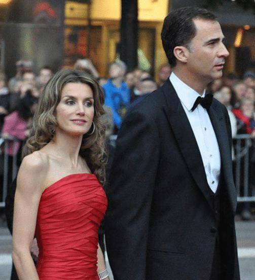 关于汉诺威中场展现爆发力,一战成名的信息 关于汉诺威中场展现爆发力,一战成名的信息