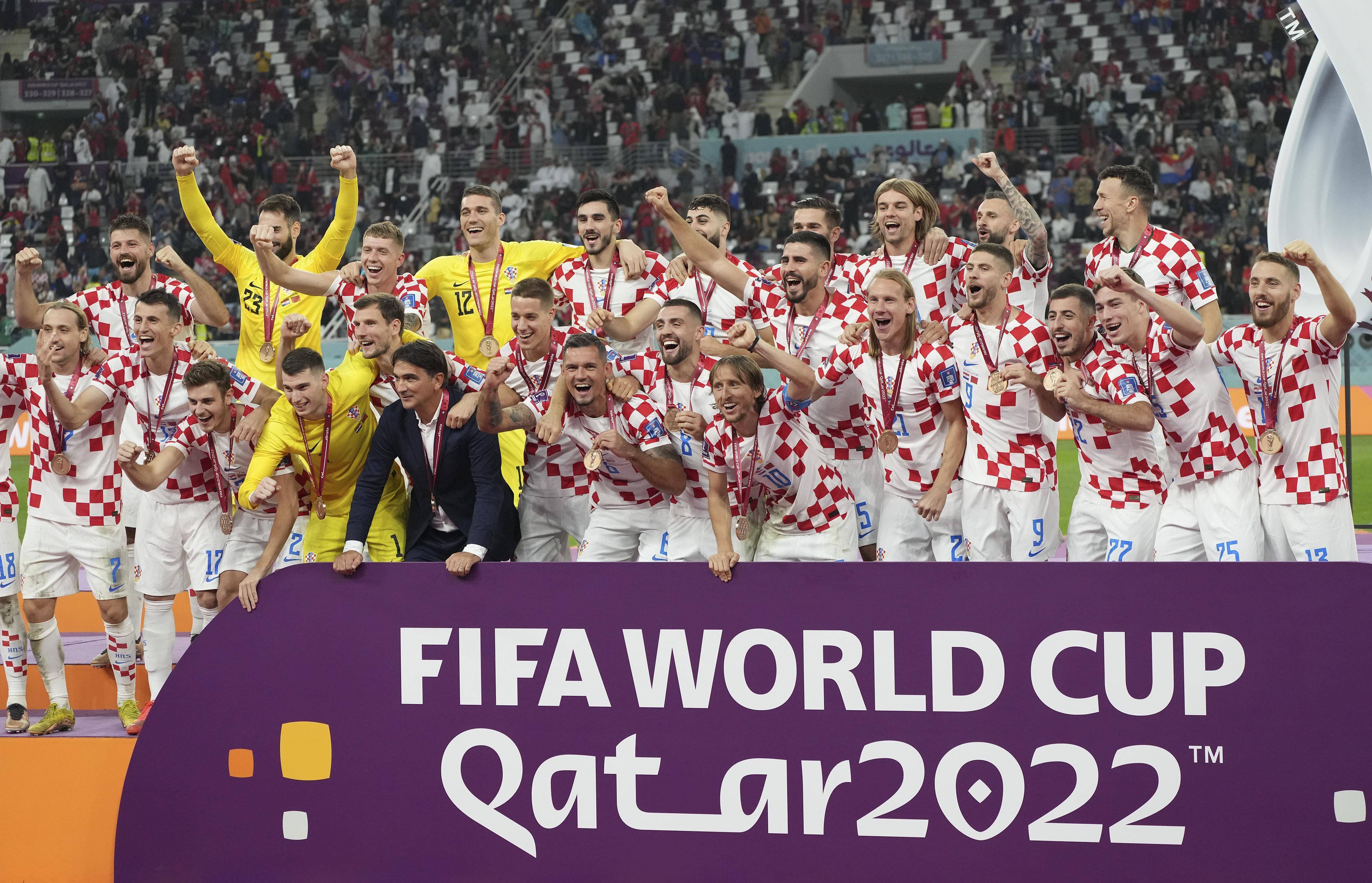 克罗地亚胜芬兰,欧洲国家联赛力量对决 克罗地亚胜芬兰,欧洲国家联赛力量对决