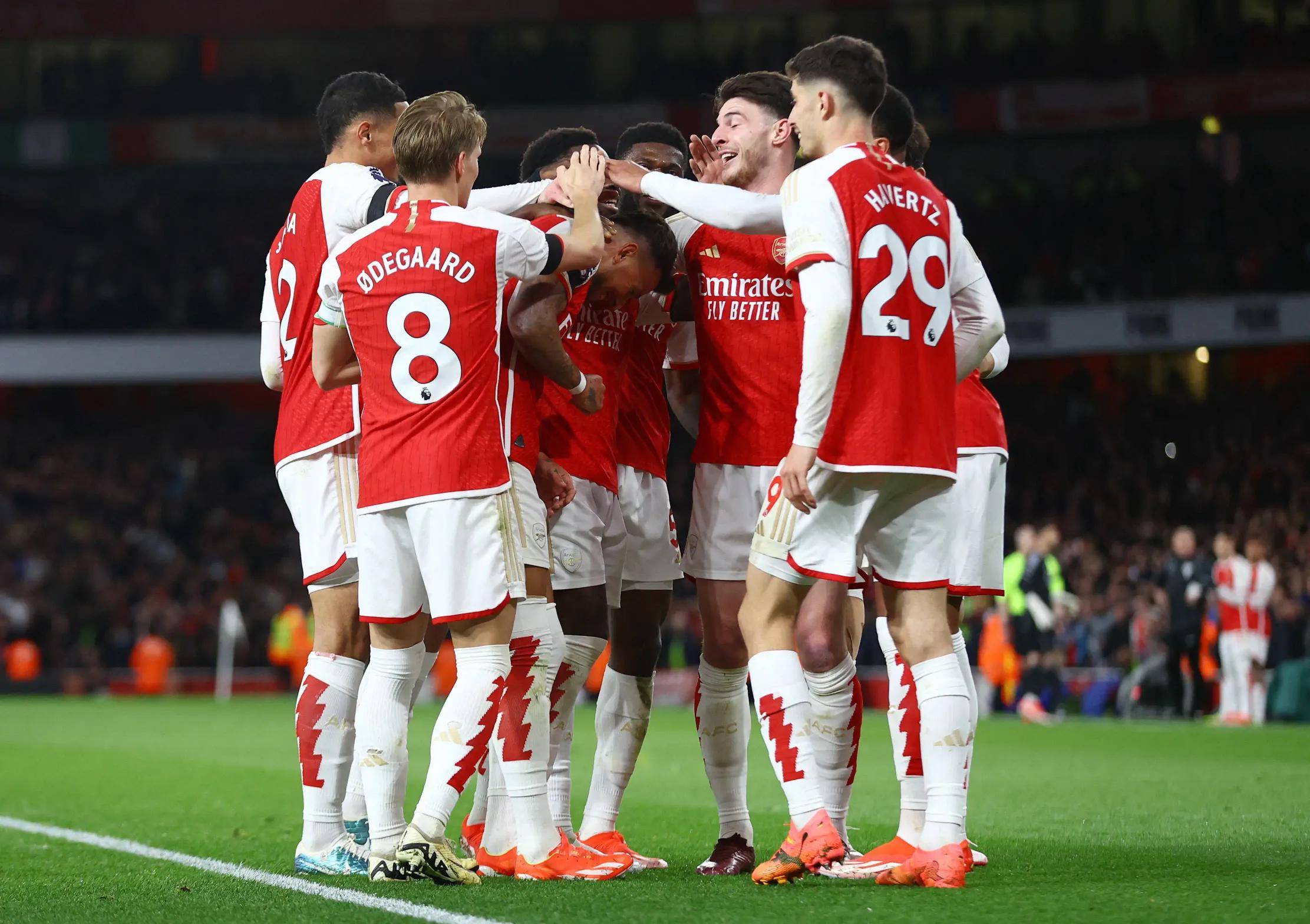 关于巴黎圣日耳曼之战,法国队客场大胜摩尔多瓦,小组始终保持领先位置的信息 关于巴黎圣日耳曼之战,法国队客场大胜摩尔多瓦,小组始终保持领先位置的信息