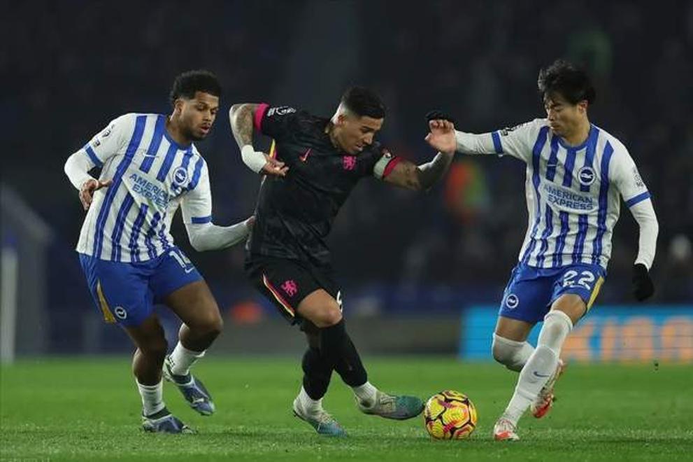 世俱杯直播-关于切尔西惨遭尤文图斯横扫,遭遇双杀的信息