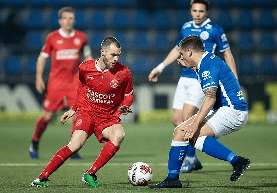 世俱杯时间-关于柏林赫塔主场告负,连续遭遇败局的信息