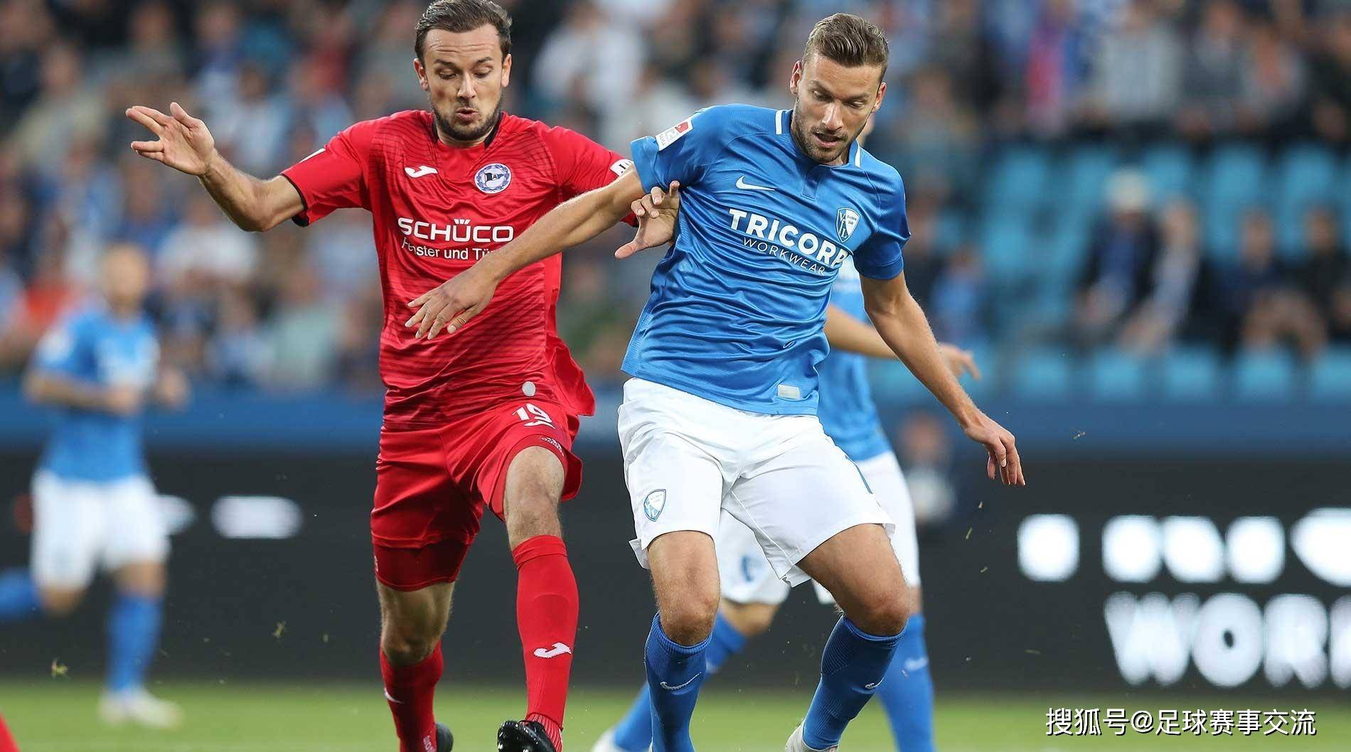 关于柏林赫塔主场告负，连续遭遇败局的信息