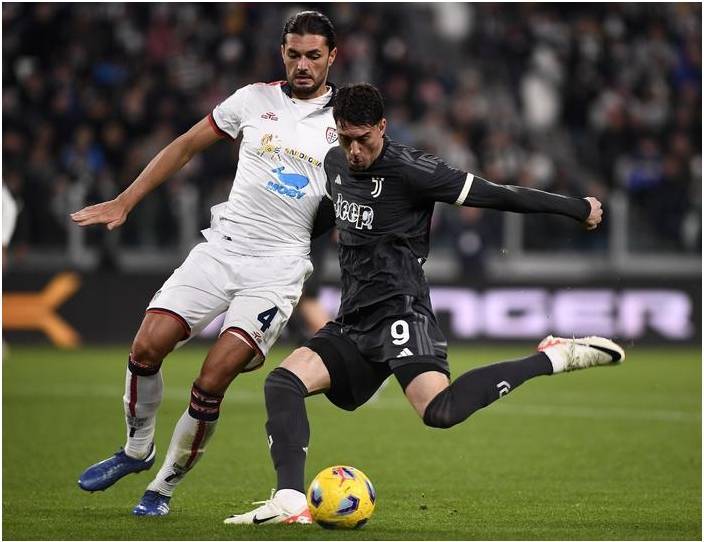 世俱杯赛程-尤文图斯-不敌对手,无缘欧冠强的简单介绍