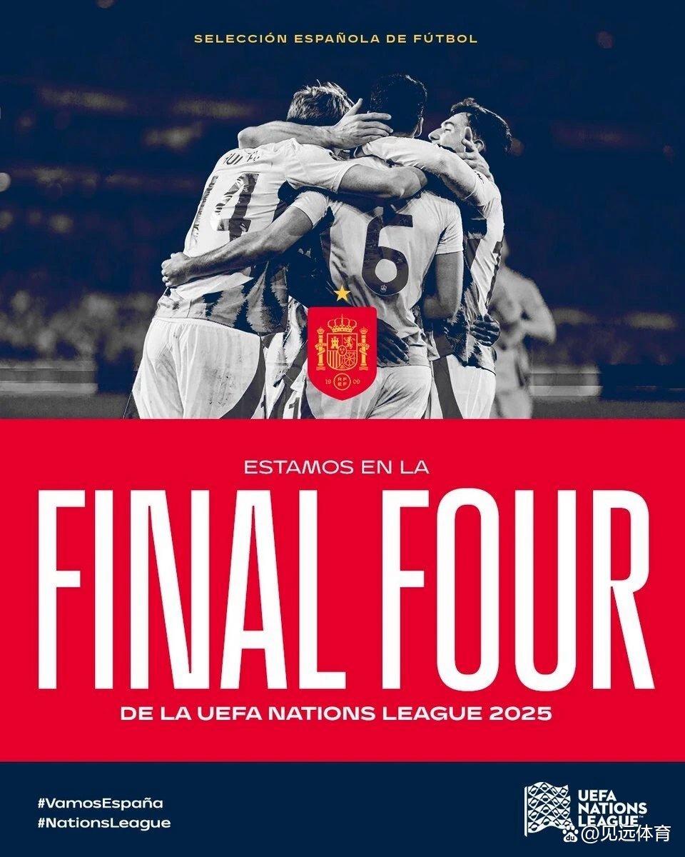 世俱杯直播-荷兰队奇迹逆转,欧洲预选赛赢得关键胜利