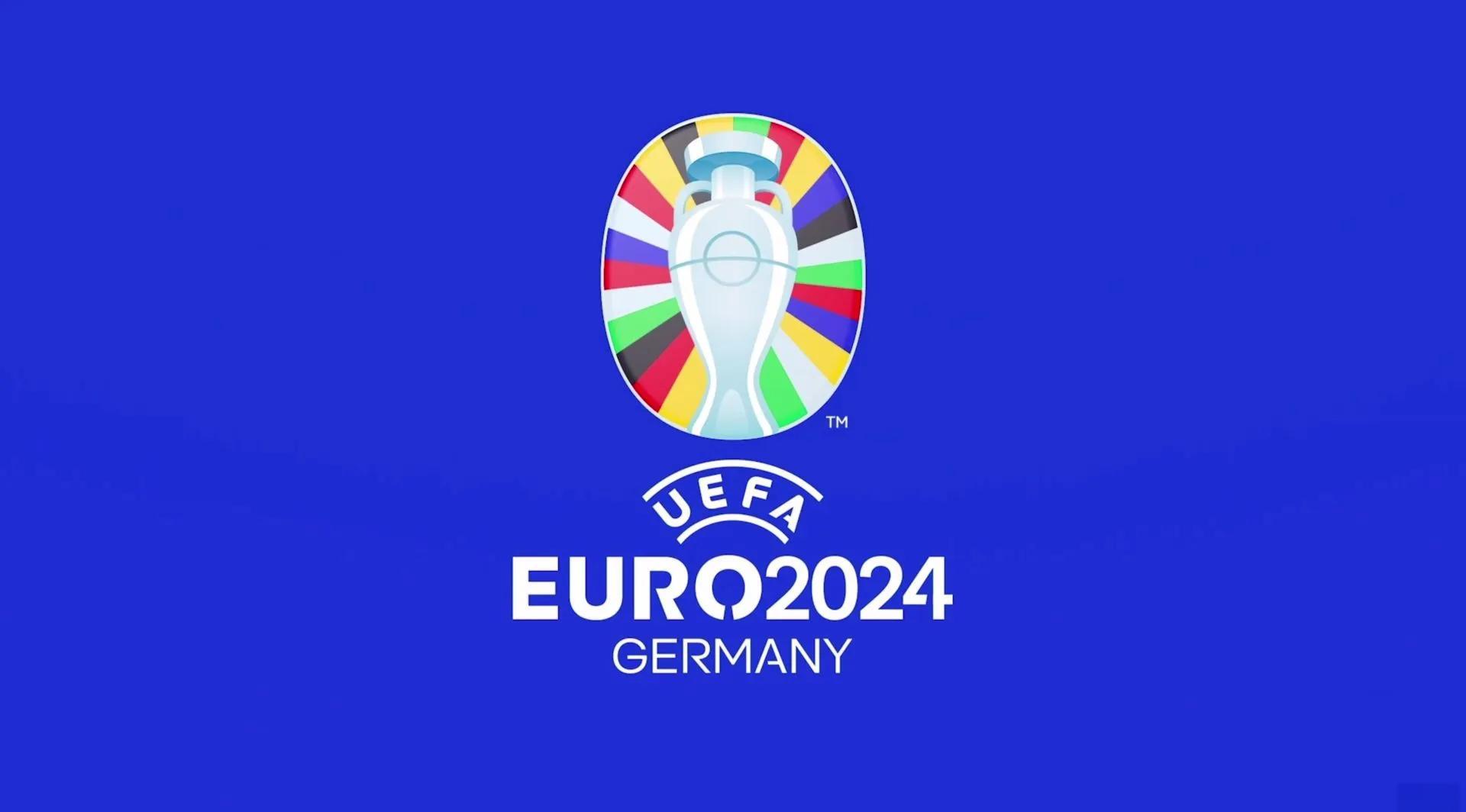 荷兰队奇迹逆转,欧洲预选赛赢得关键胜利 荷兰队奇迹逆转,欧洲预选赛赢得关键胜利