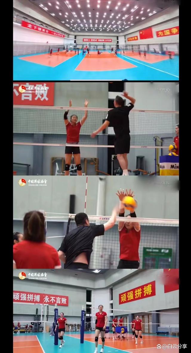 瞄准冠军!国内球队揭开冠军之路征程的简单介绍 瞄准冠军!国内球队揭开冠军之路征程的简单介绍