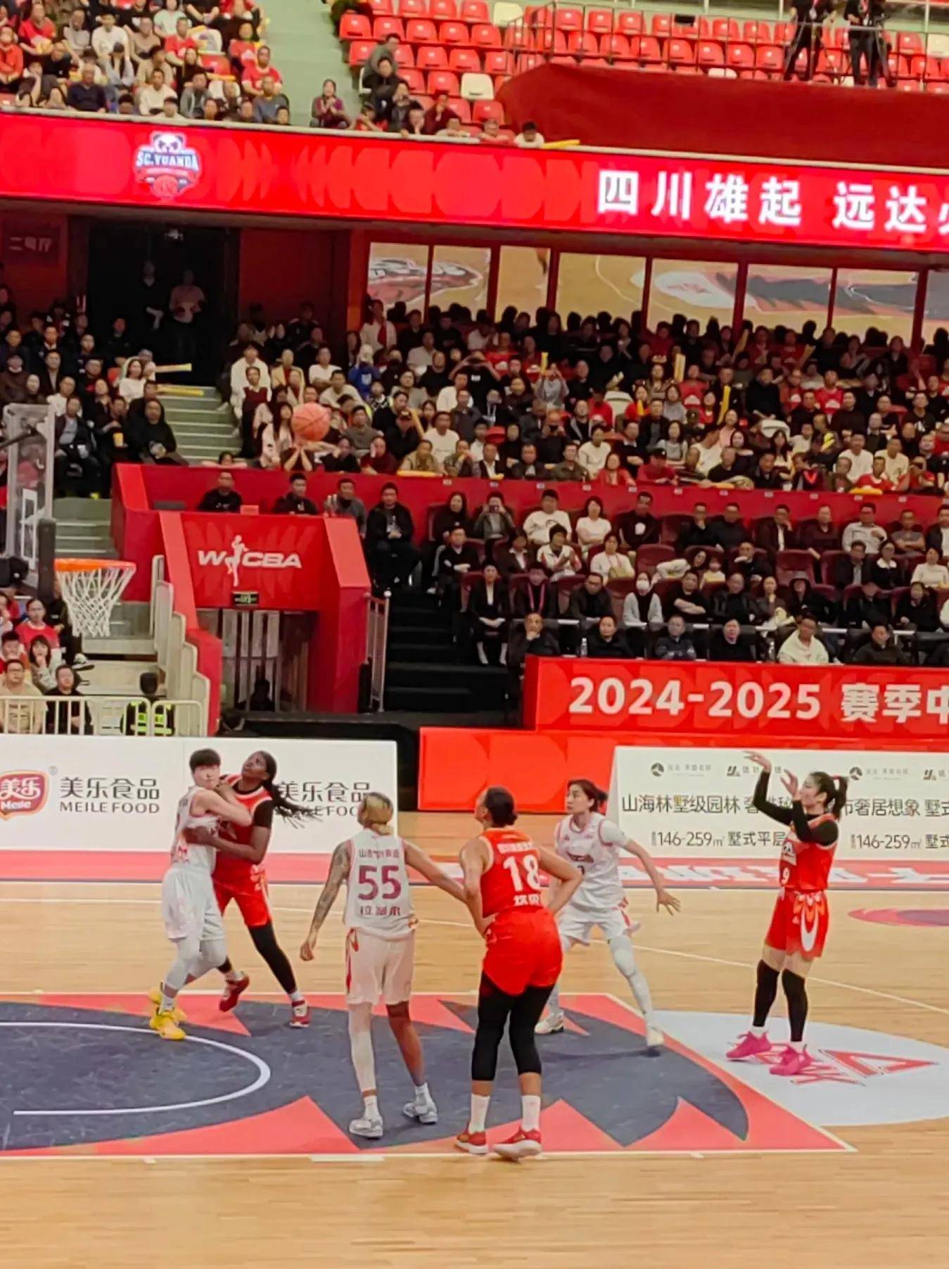 关于江苏队全华班阵容战胜四川男篮,球队士气高涨的信息 关于江苏队全华班阵容战胜四川男篮,球队士气高涨的信息