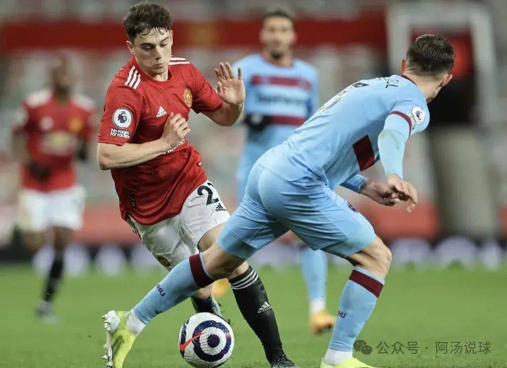 世俱杯2025-包含伯恩茅斯逆转普雷斯顿，英超降级形势仍堪忧的词条