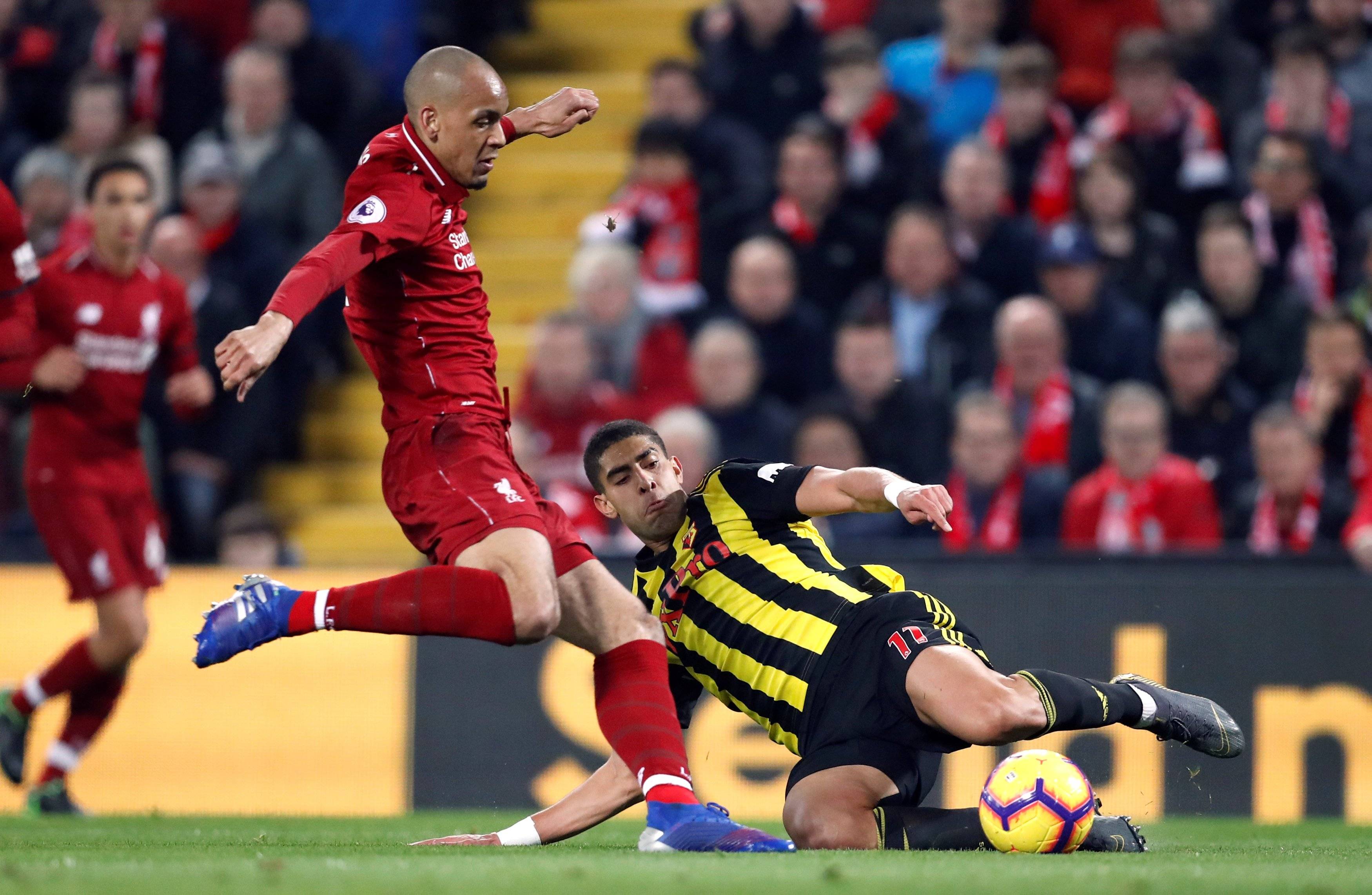 诺维奇城客场胜利，积分稳步上涨的简单介绍