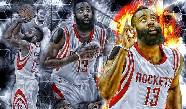 世俱杯分组-哈德斯菲尔德大胜狼队,取得连胜的简单介绍