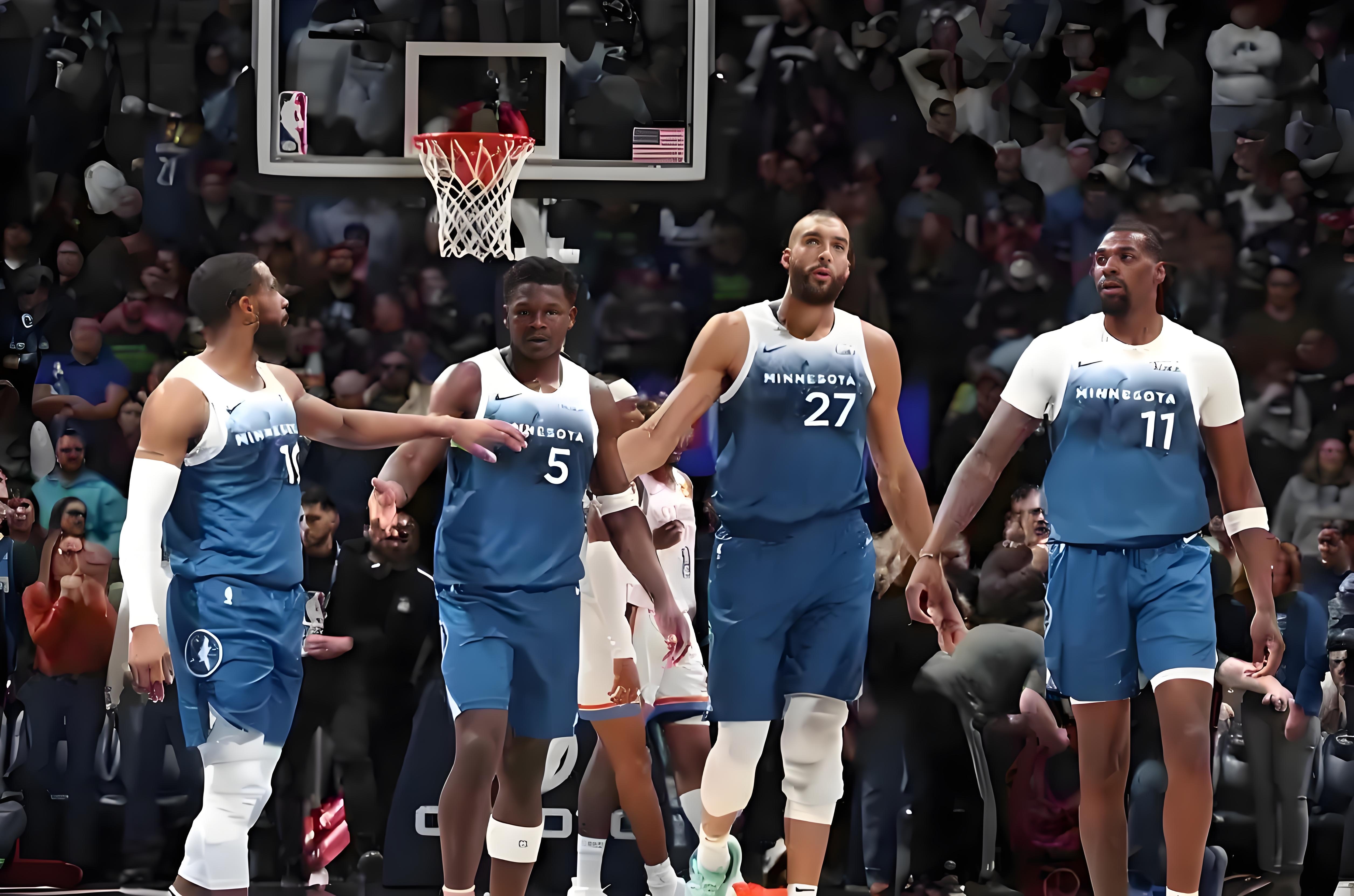 哈德斯菲尔德大胜狼队,取得连胜的简单介绍 哈德斯菲尔德大胜狼队,取得连胜的简单介绍