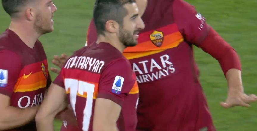 克罗托内客场遭遇逆转,饮恨失利 克罗托内客场遭遇逆转,饮恨失利