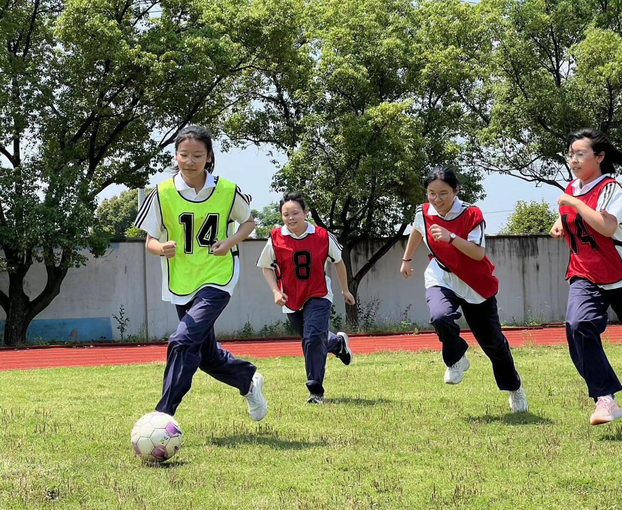 世俱杯官网-瑞典女足奋勇抗敌,晋级半决赛