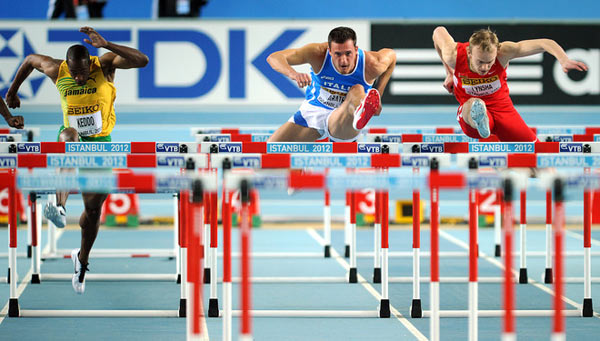 瑞典女足奋勇抗敌，晋级半决赛