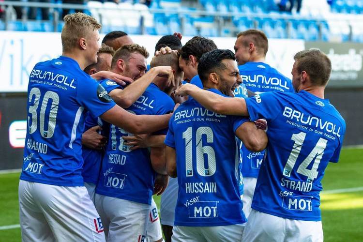 世俱杯2025-罗萨里奥中港客场得胜,凭借出色战术锁定胜局的简单介绍