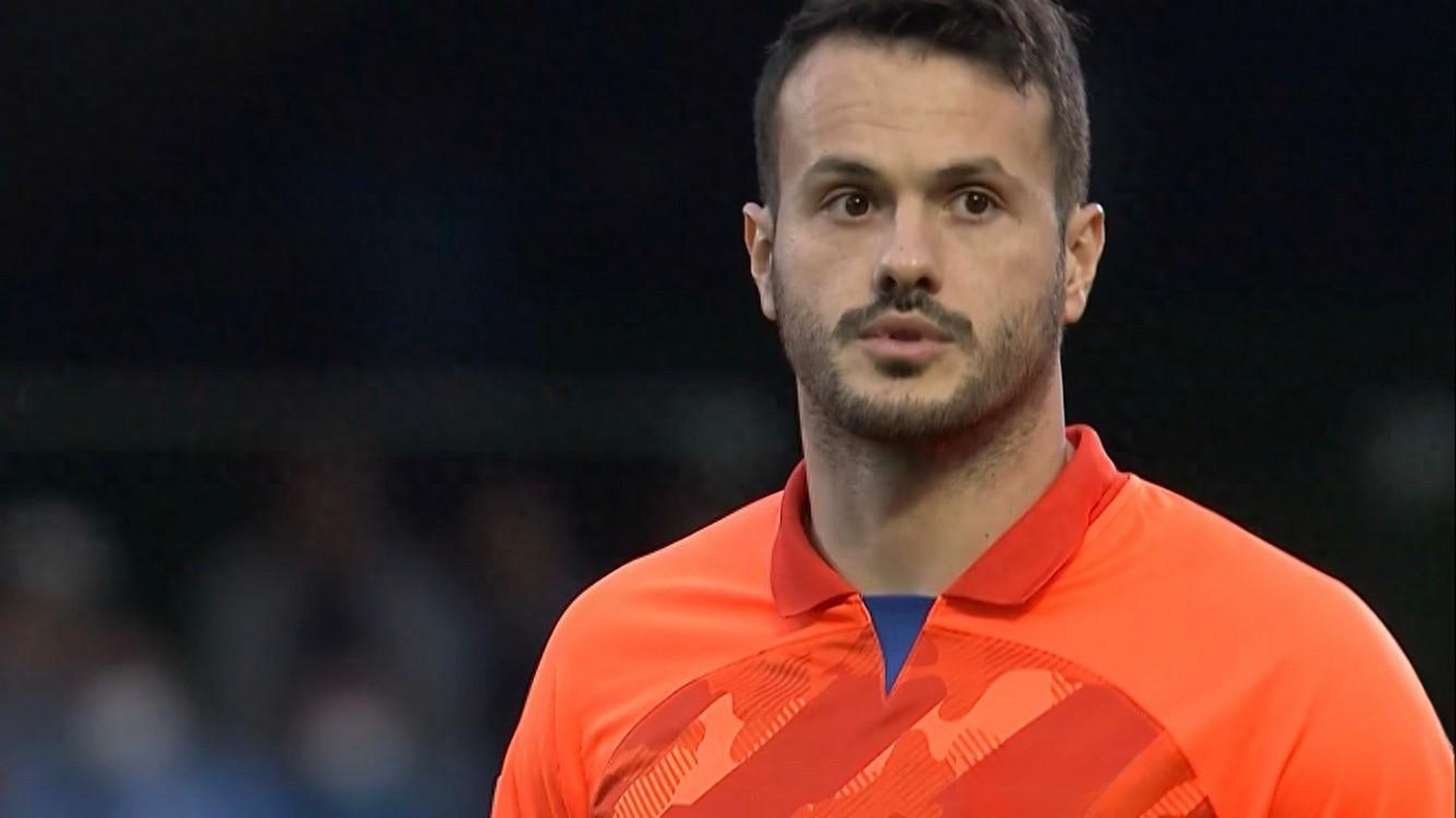 罗萨里奥中港客场得胜，凭借出色战术锁定胜局的简单介绍