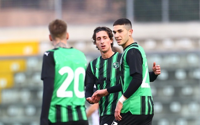 世俱杯官网-佛罗伦萨客场不敌萨索洛,意甲保级之路不易的简单介绍