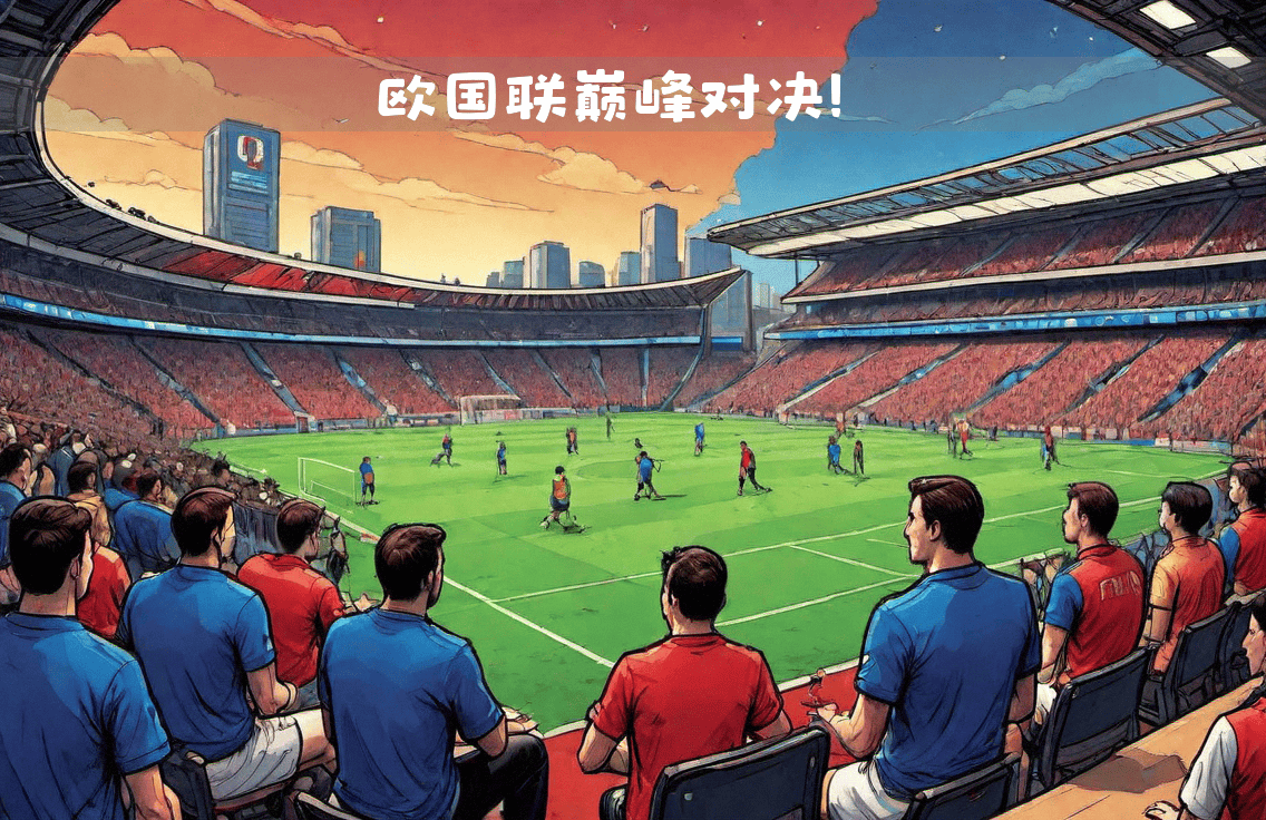 世俱杯冠军-欧国联战队备战,新一轮比赛引人瞩目