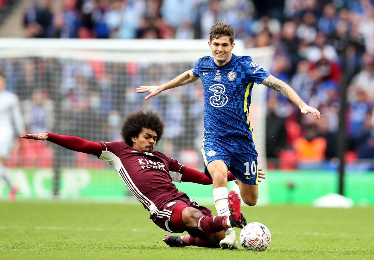 世俱杯奖金-布里斯尔城连败，保级形势不容乐观的简单介绍