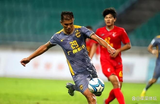 布里斯尔城连败，保级形势不容乐观的简单介绍