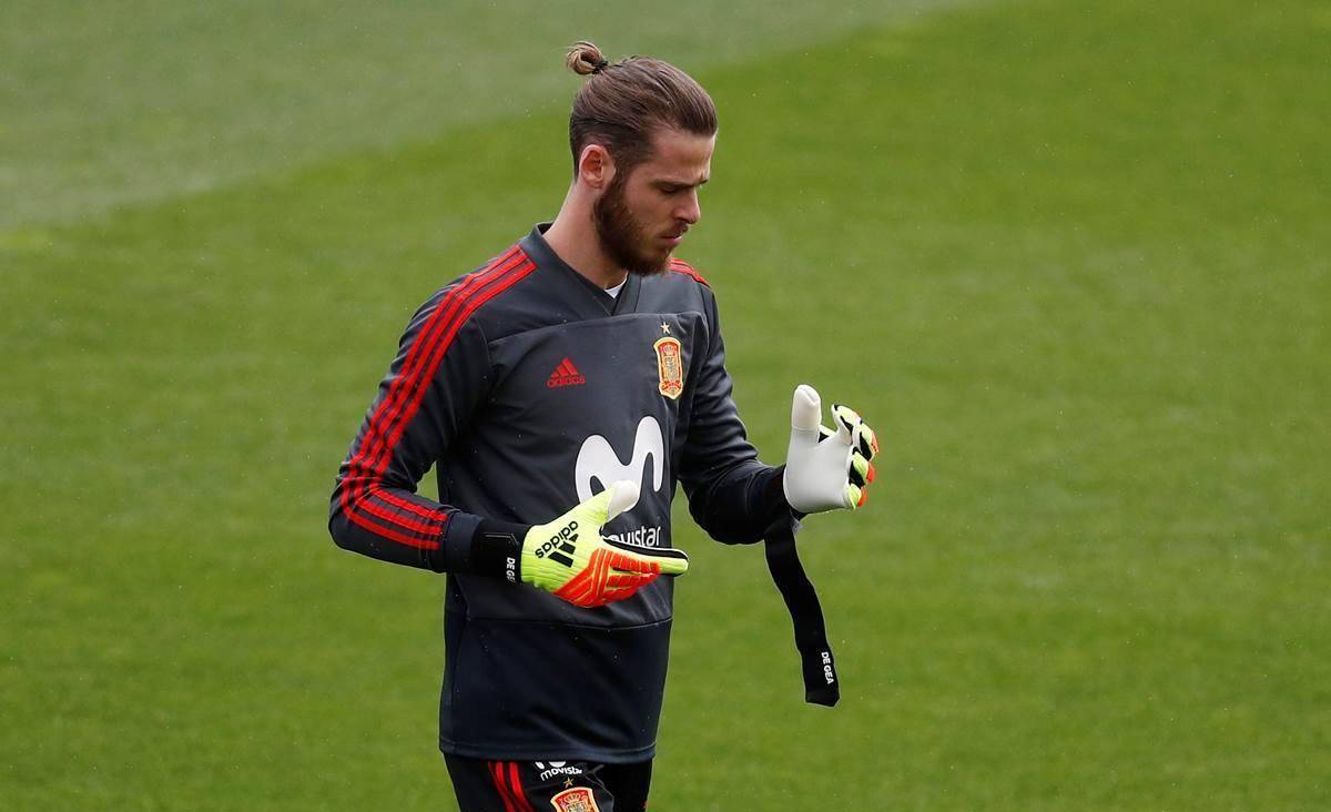 关于惊喜!瑞士晋级四分之一决赛的信息 关于惊喜!瑞士晋级四分之一决赛的信息