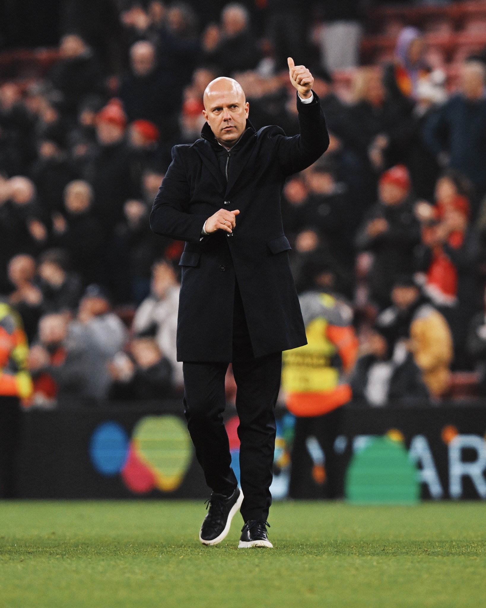 利物浦三中卫防守力量卓绝,欧冠守卫如铁的简单介绍 利物浦三中卫防守力量卓绝,欧冠守卫如铁的简单介绍