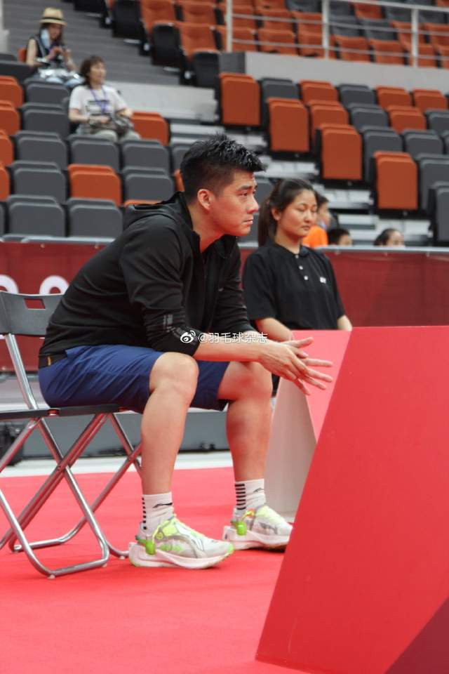 世俱杯决赛-卢旺达队球员刻苦训练备战