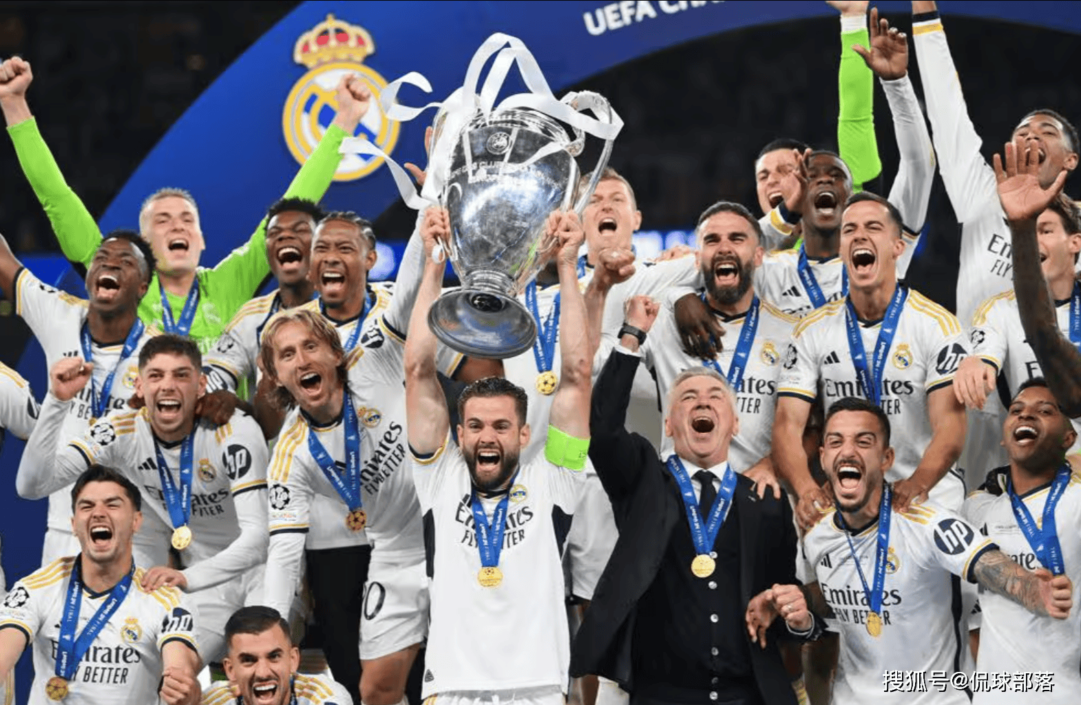 世俱杯-利物浦连续横扫对手,欧冠冠军气息渐浓