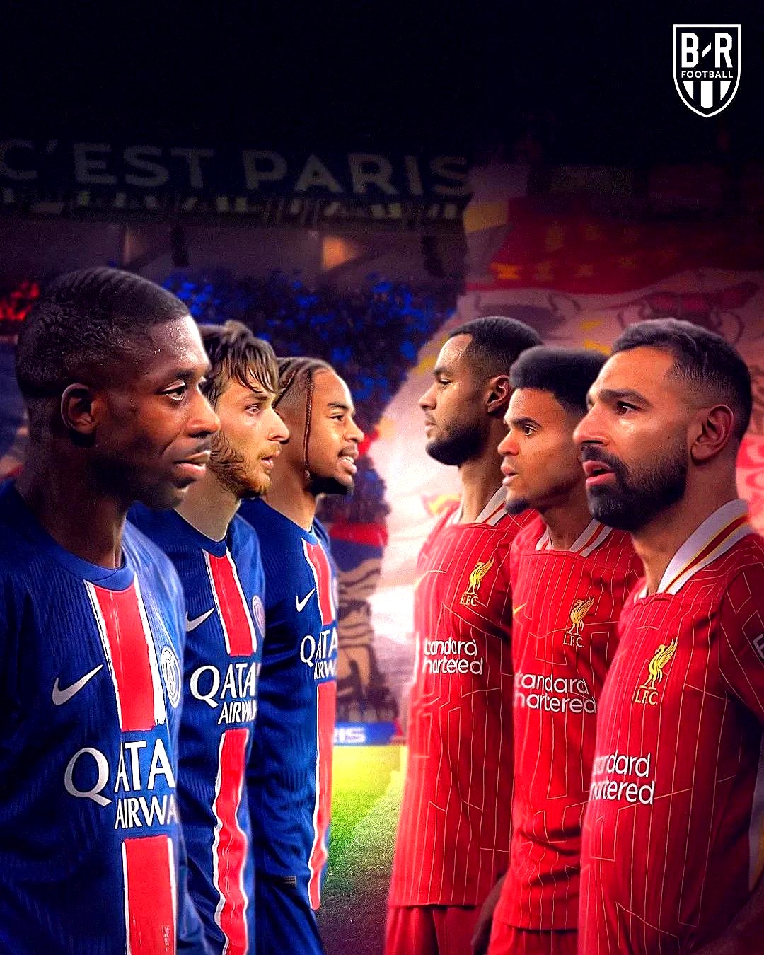 利物浦连续横扫对手,欧冠冠军气息渐浓 利物浦连续横扫对手,欧冠冠军气息渐浓