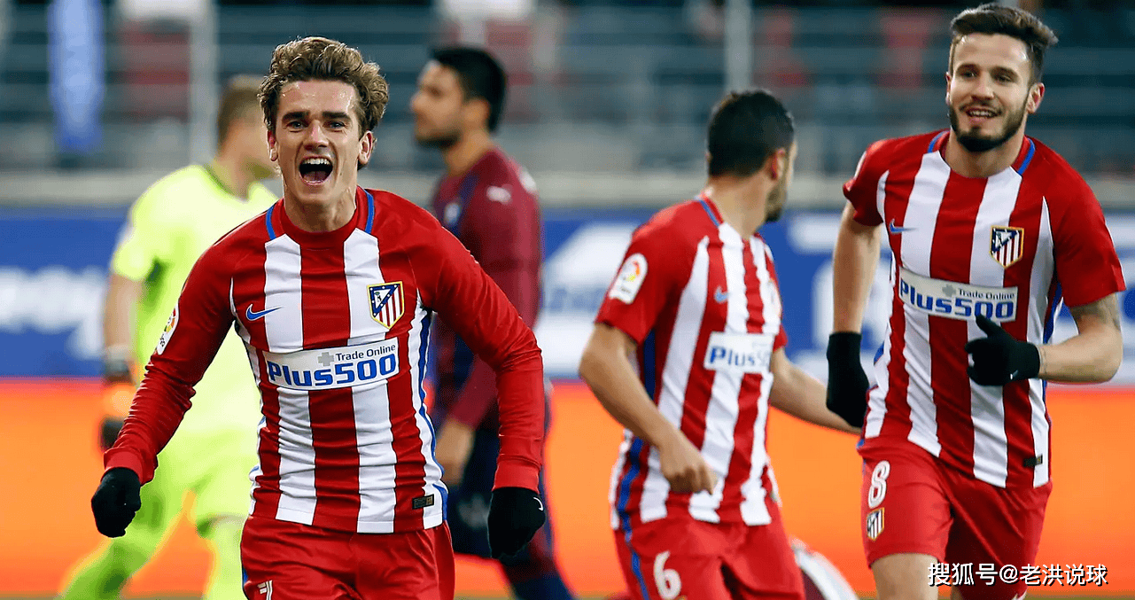 爵士队在重要比赛中再次露出锋芒 爵士队在重要比赛中再次露出锋芒