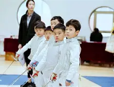 世俱杯2025-普林斯洛在击剑比赛中获得好成绩的简单介绍