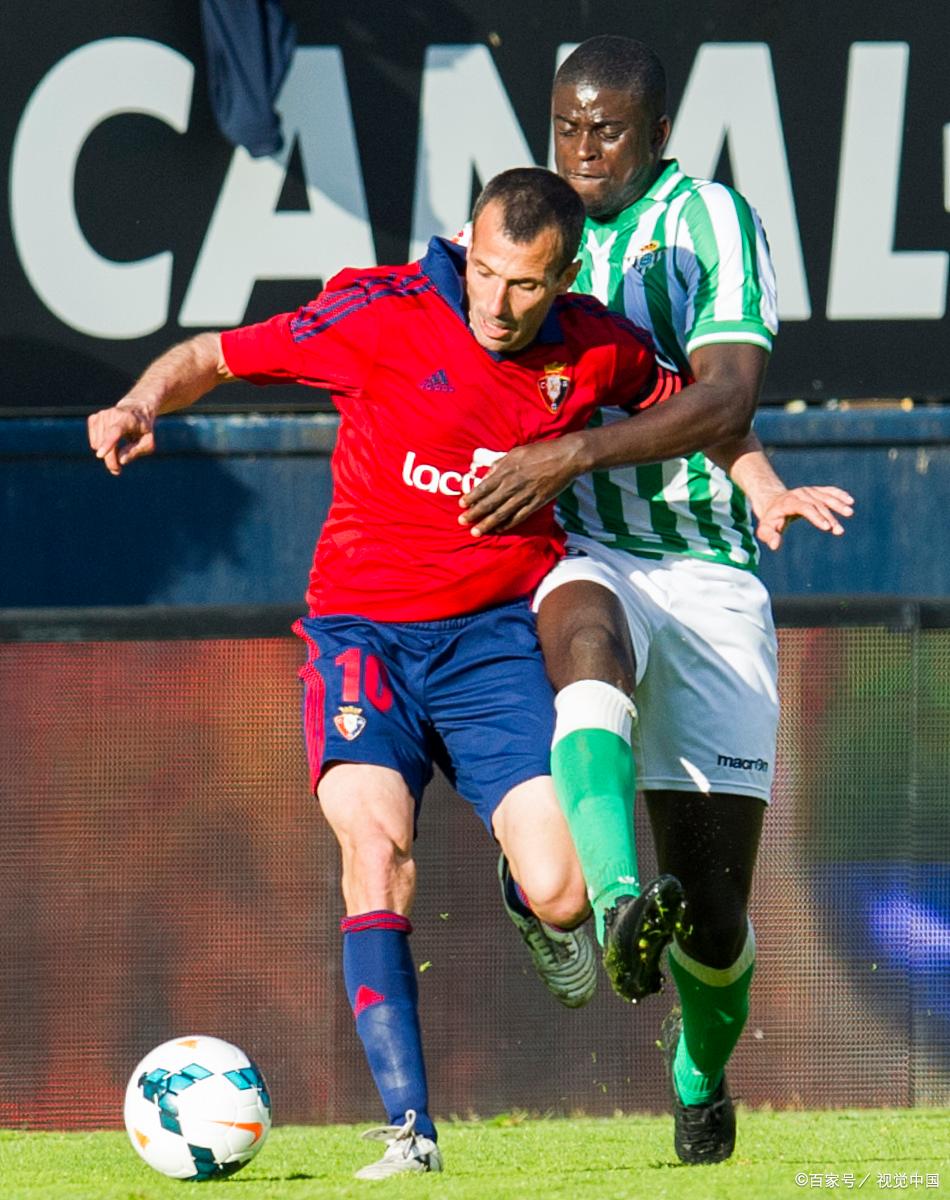 拉斯帕尔马斯凭一球小胜,保持不败 拉斯帕尔马斯凭一球小胜,保持不败