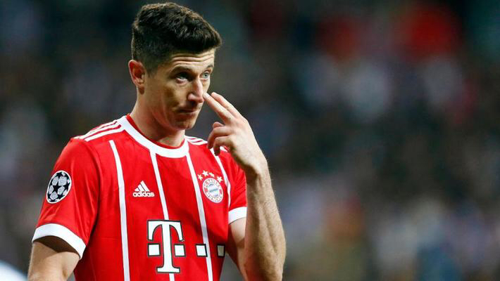 世俱杯分组-四川篮球队锋线受挫,内部动荡明显