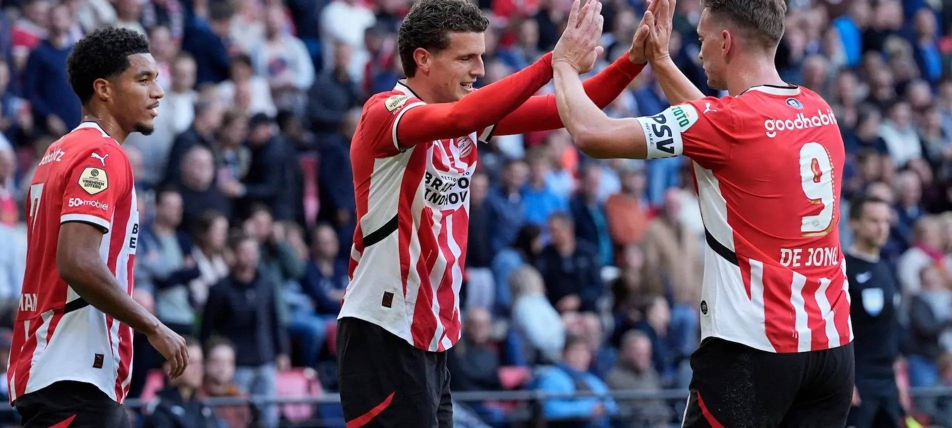 包含利物浦球员缺阵,备战困难增加的词条 包含利物浦球员缺阵,备战困难增加的词条