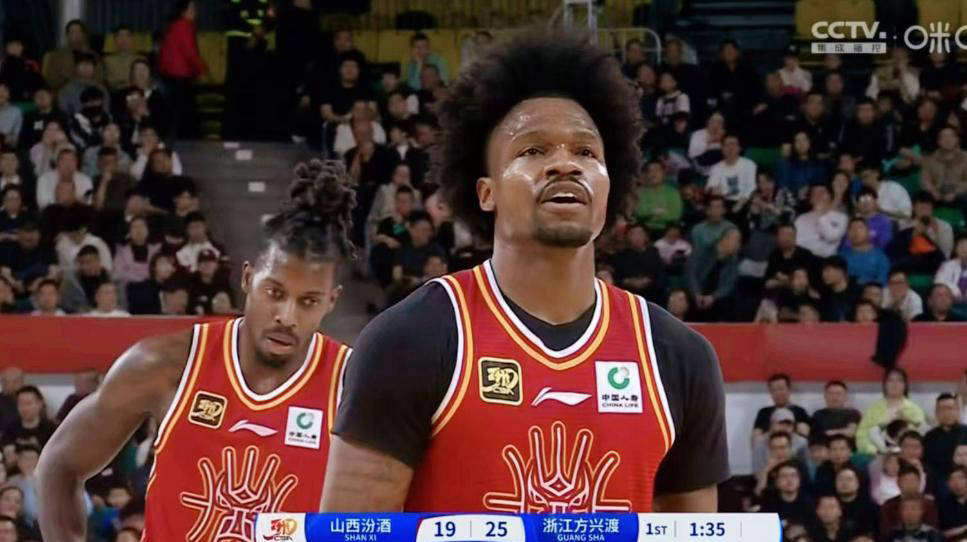 山西输给四川,复杂抉择 山西输给四川,复杂抉择