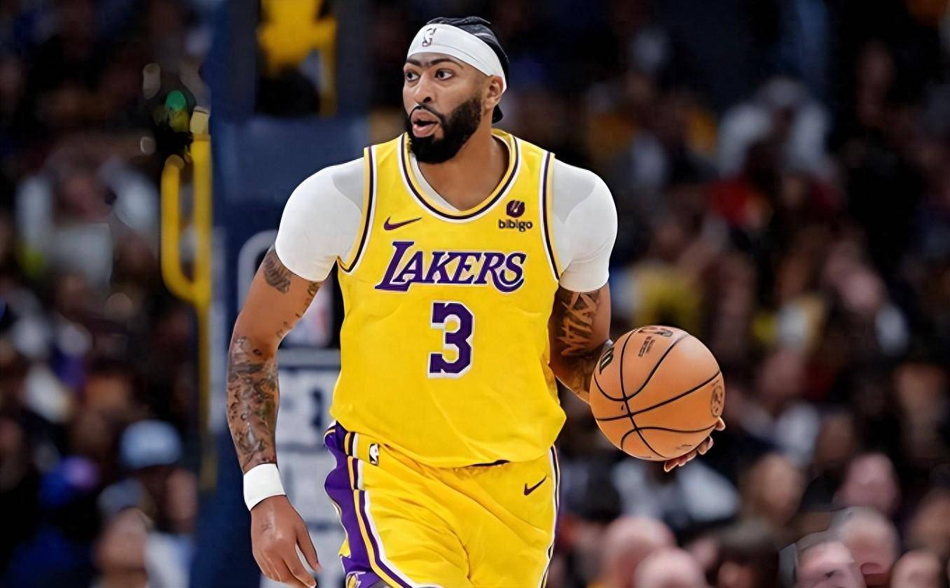 世俱杯时间-阿拉瓦开门红,连胜状态保持