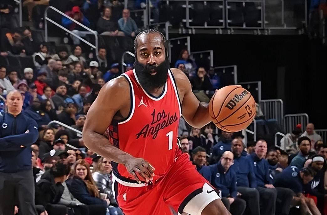 阿拉瓦开门红,连胜状态保持 阿拉瓦开门红,连胜状态保持