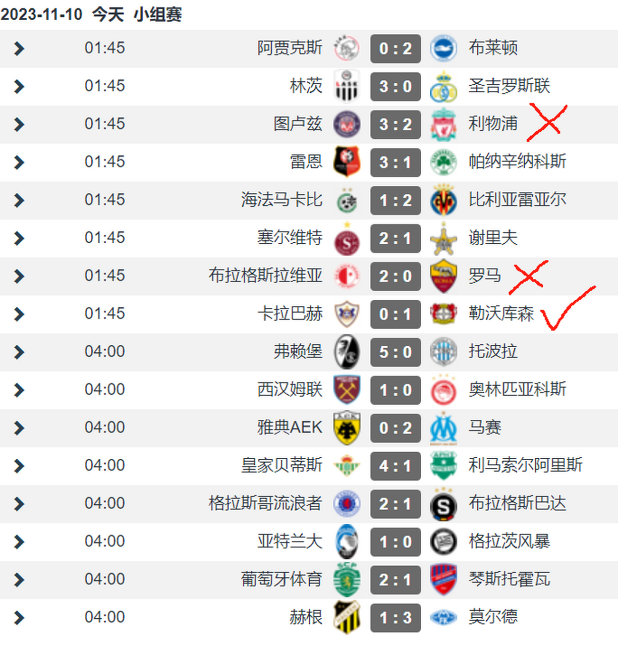 世俱杯官网-包含图卢兹客场胜利,保持稳定排名的词条