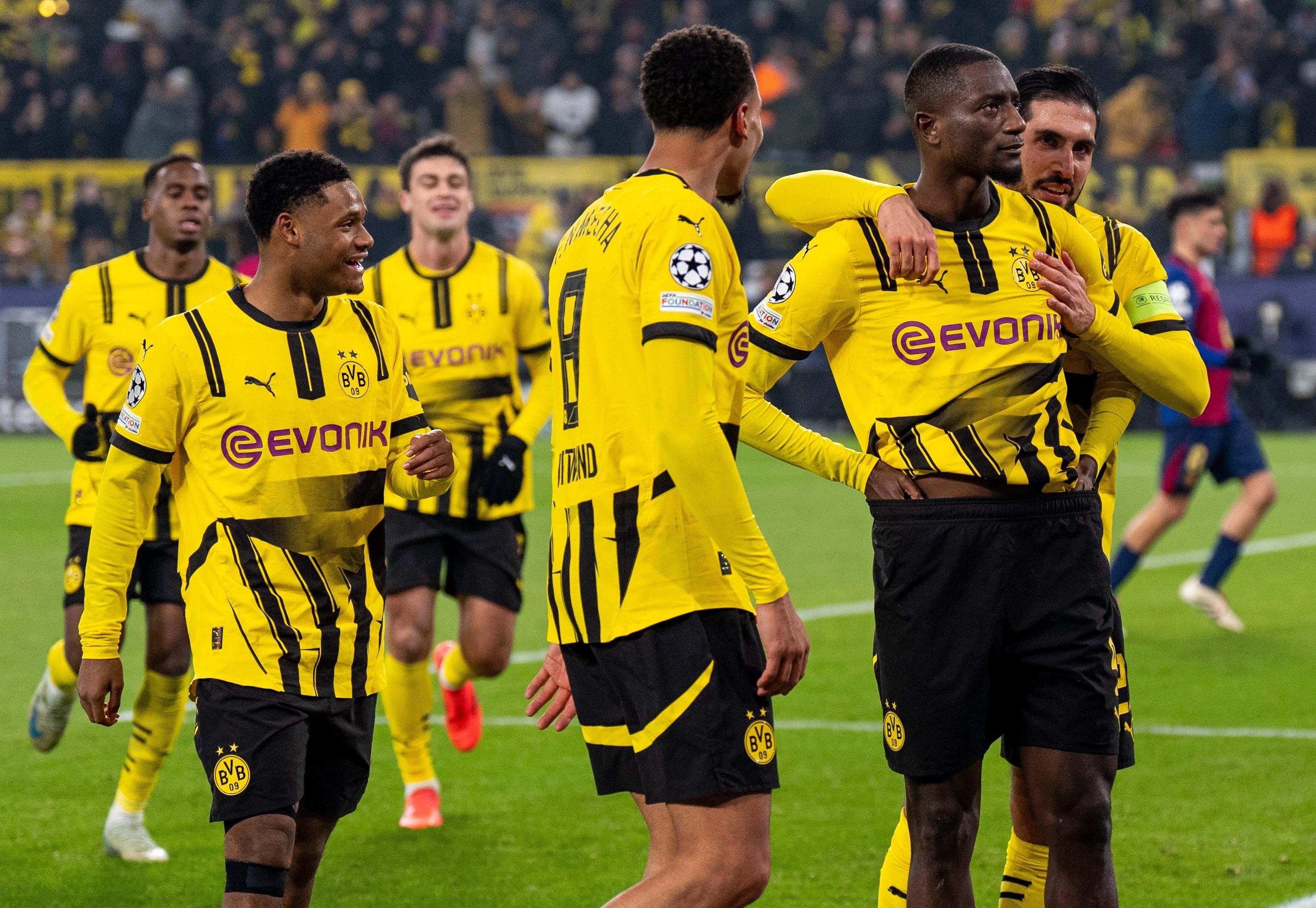 包含图卢兹客场胜利,保持稳定排名的词条 包含图卢兹客场胜利,保持稳定排名的词条