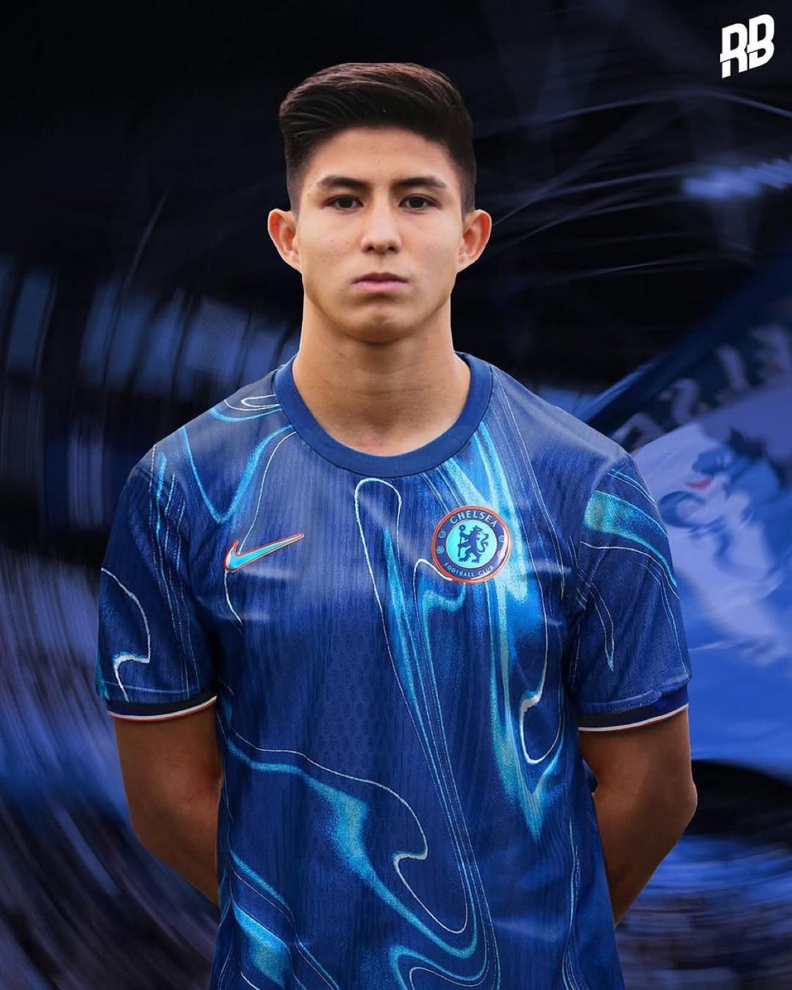 世俱杯奖金-乌兹别克斯坦球队出局,中亚联队再添一损