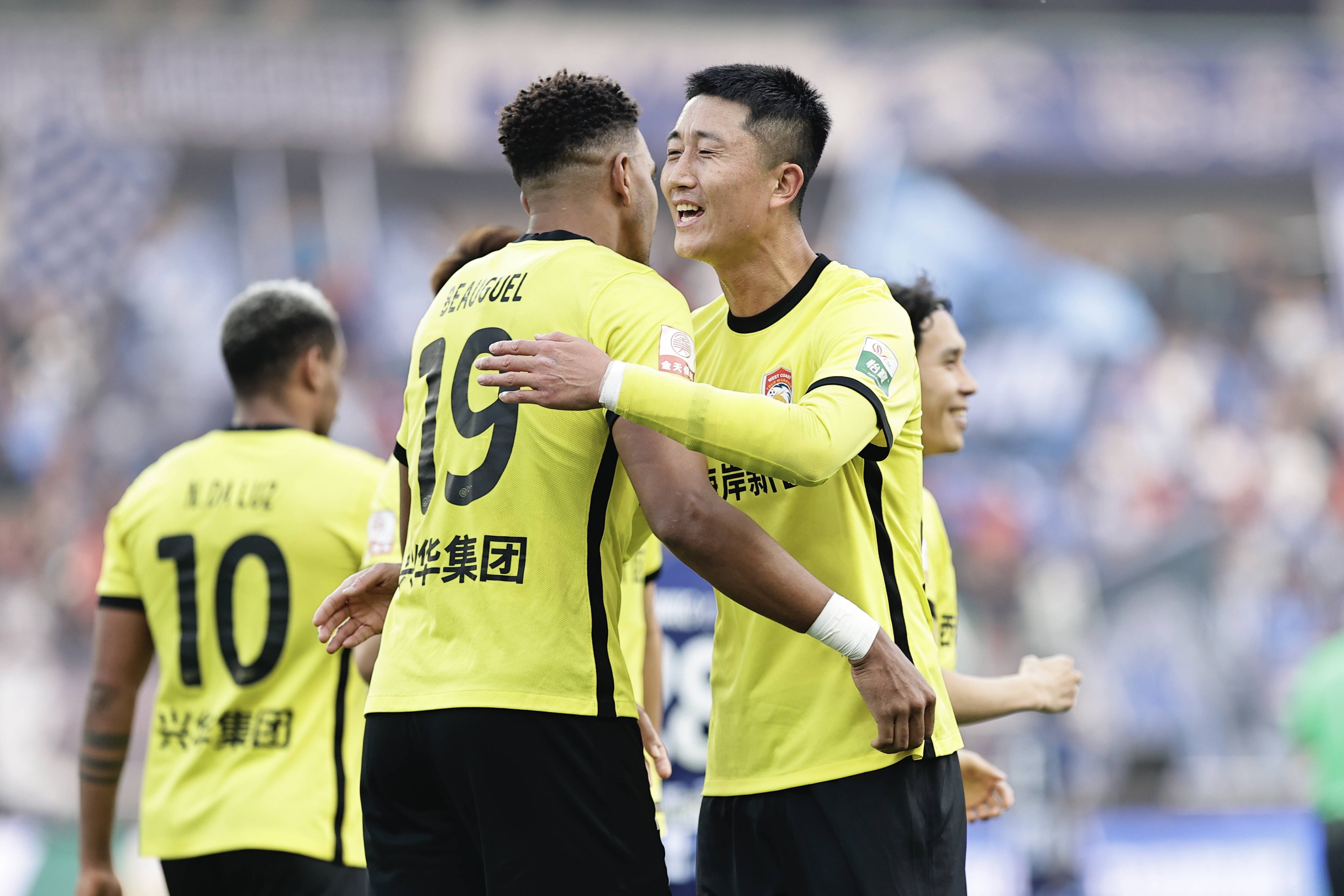 乌兹别克斯坦球队出局,中亚联队再添一损 乌兹别克斯坦球队出局,中亚联队再添一损