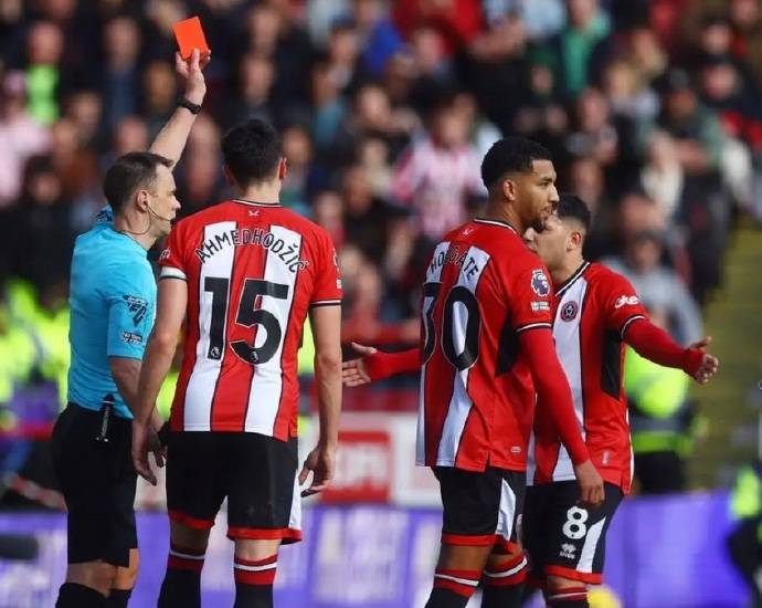 世俱杯改制-雷恩客场大胜,士气大振