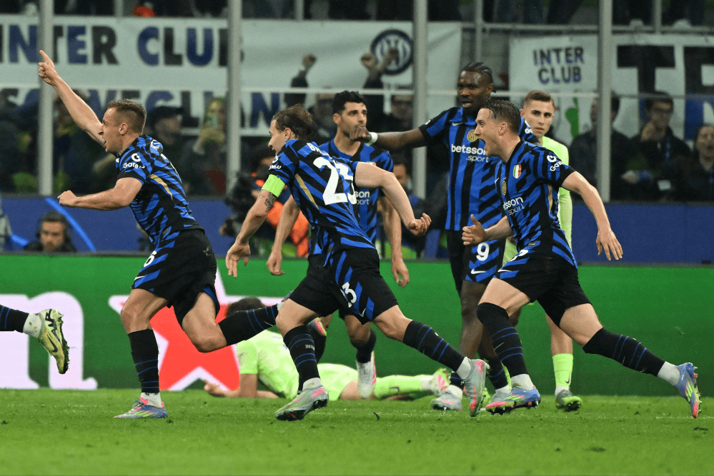 世俱杯官网-看点十足欧国联比赛决赛噩耗传来