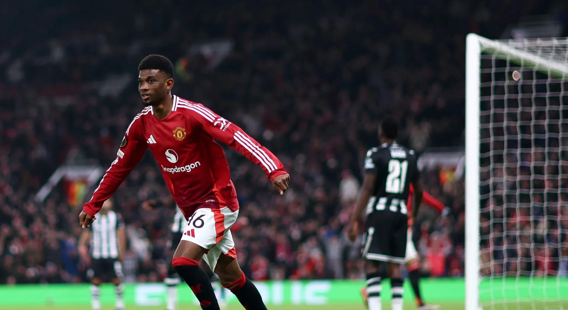 看点十足欧国联比赛决赛噩耗传来 看点十足欧国联比赛决赛噩耗传来