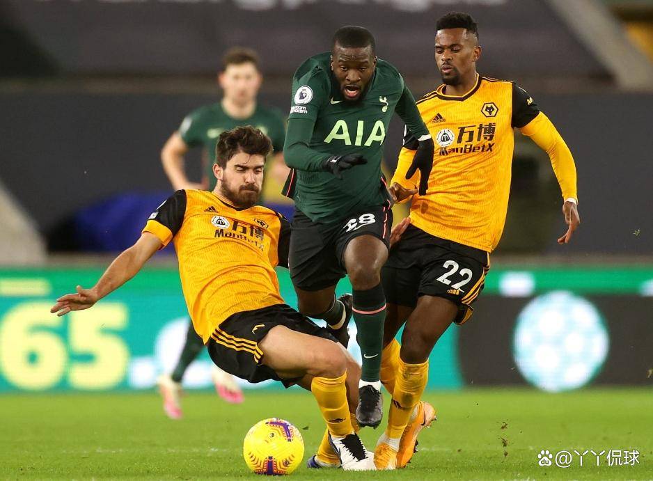 狼队近期状态出色,迎接挑战坚守主场的简单介绍 狼队近期状态出色,迎接挑战坚守主场的简单介绍