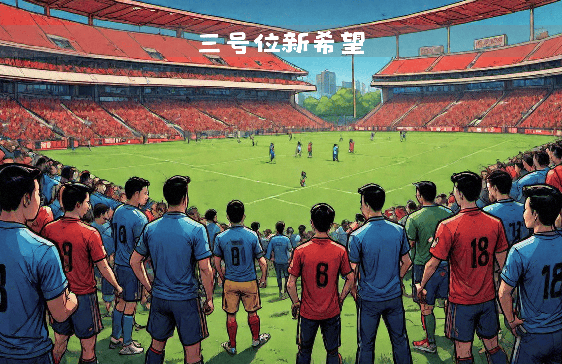 包含PSG主场大胜，巩固法甲头名位置的词条