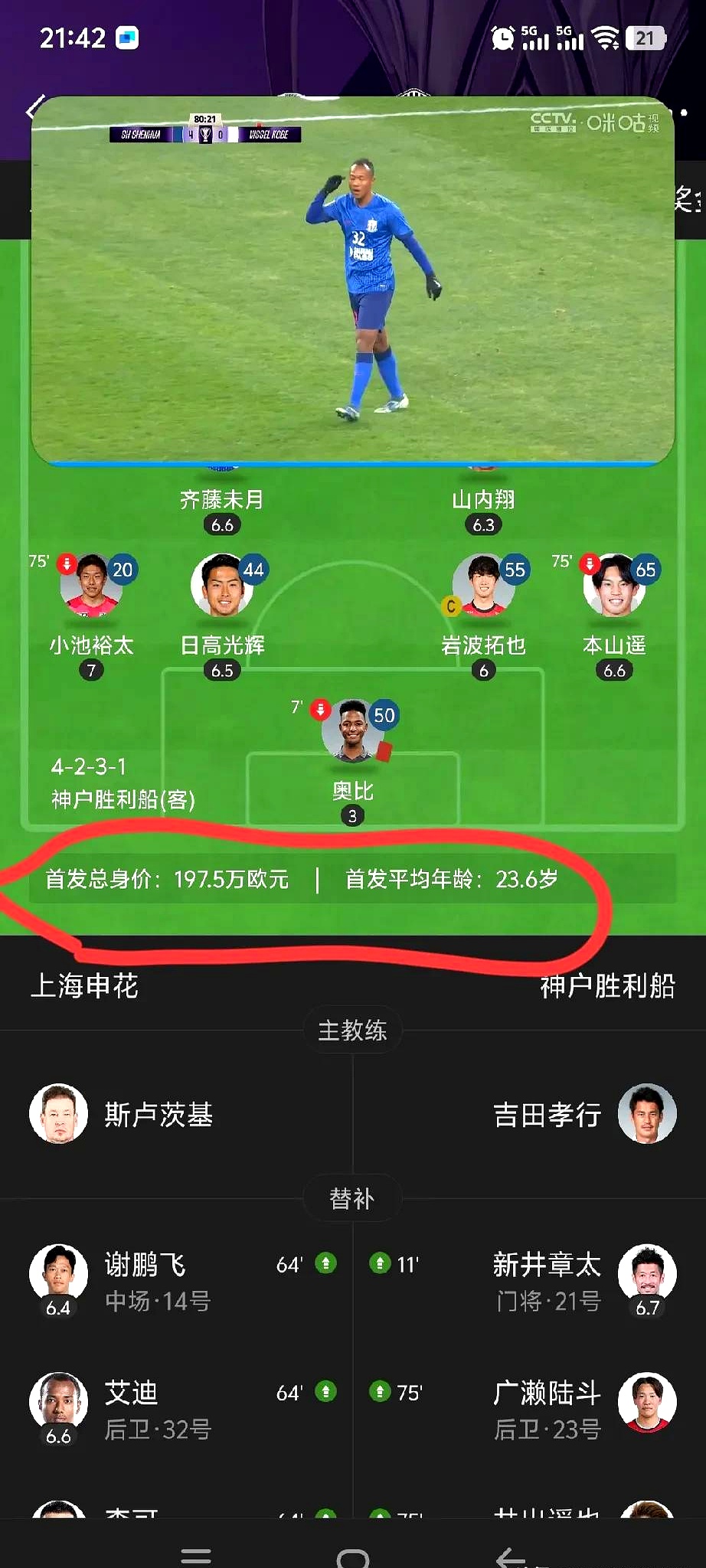 富力胜申花后逐渐获得战线上的优势的简单介绍 富力胜申花后逐渐获得战线上的优势的简单介绍