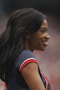 世俱杯-塔斯马尼亚联阵中多名球员状态回暖,备战充满信心