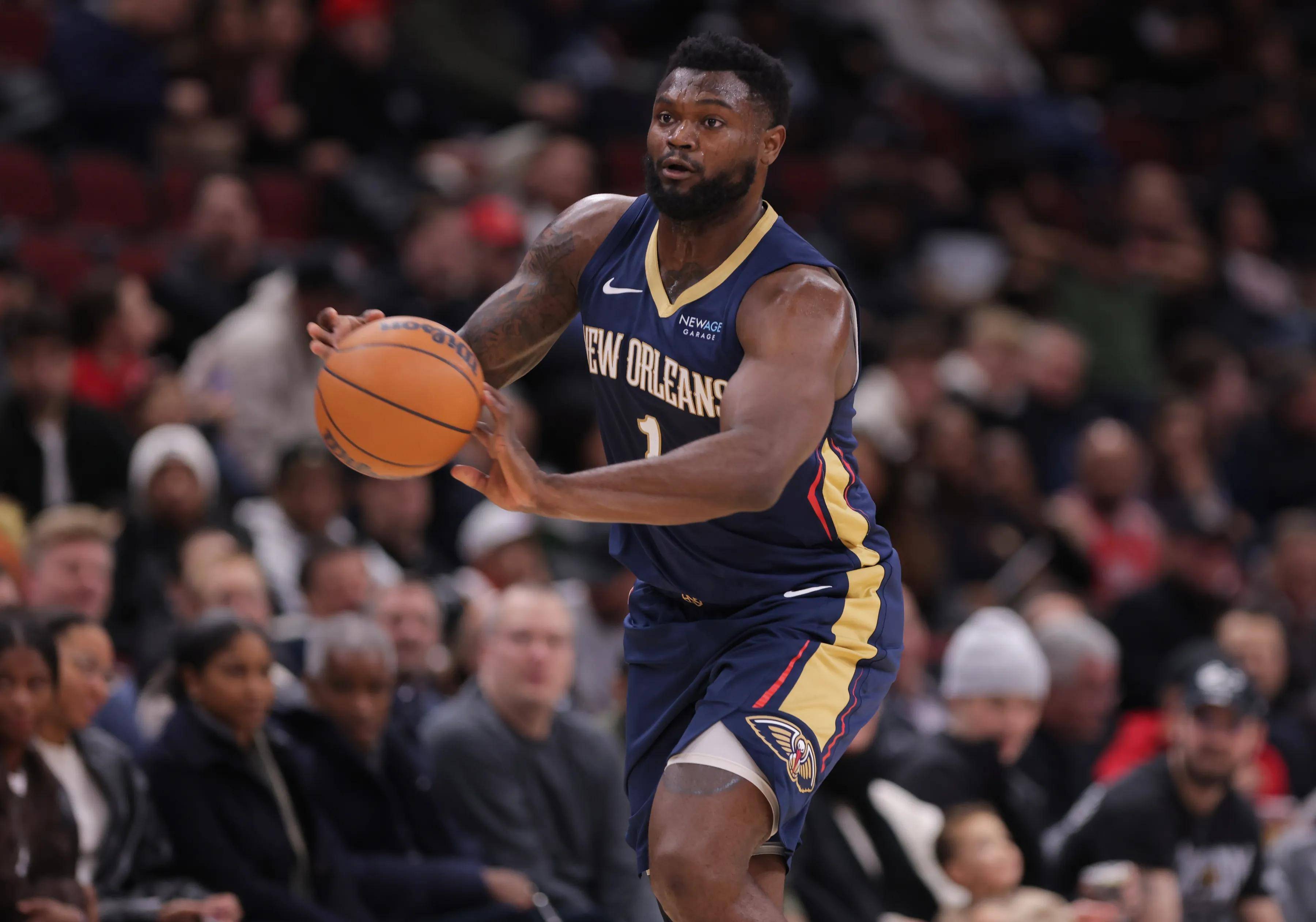 世俱杯官网-鹈鹕队击败尼克斯队,豪取场上胜利