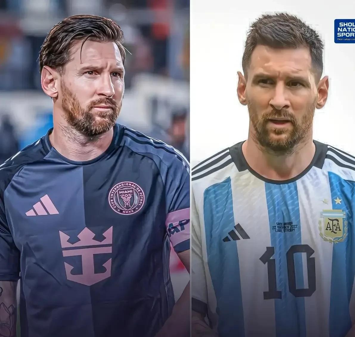 世俱杯直播-梅西助巴黎逆转阿贾克斯,豪夺欧冠强席位的简单介绍